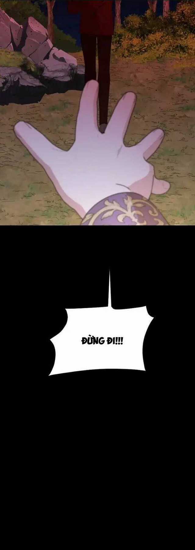 Những Người Anh Nguy Hiểm Của Công Nương Chapter 61 trang 49