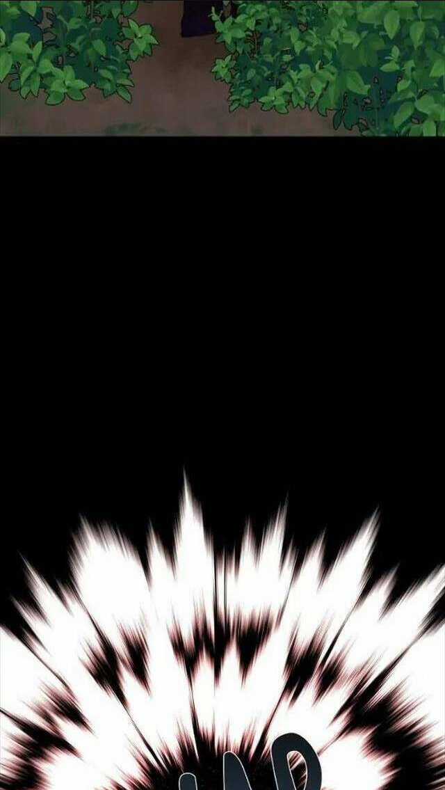 Những Người Anh Nguy Hiểm Của Công Nương Chapter 61 trang 5