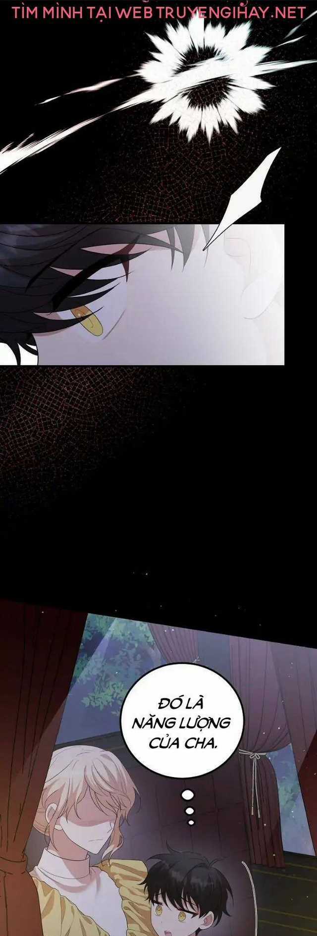 Những Người Anh Nguy Hiểm Của Công Nương Chapter 61 trang 53