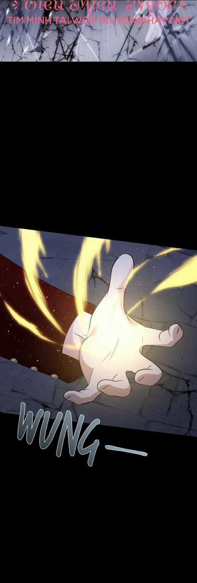 Những Người Anh Nguy Hiểm Của Công Nương Chapter 61 trang 57