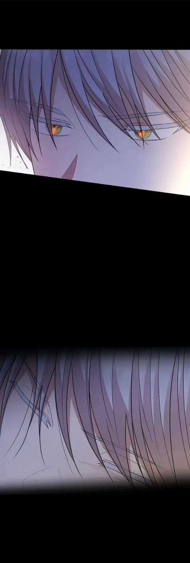 Những Người Anh Nguy Hiểm Của Công Nương Chapter 61 trang 58