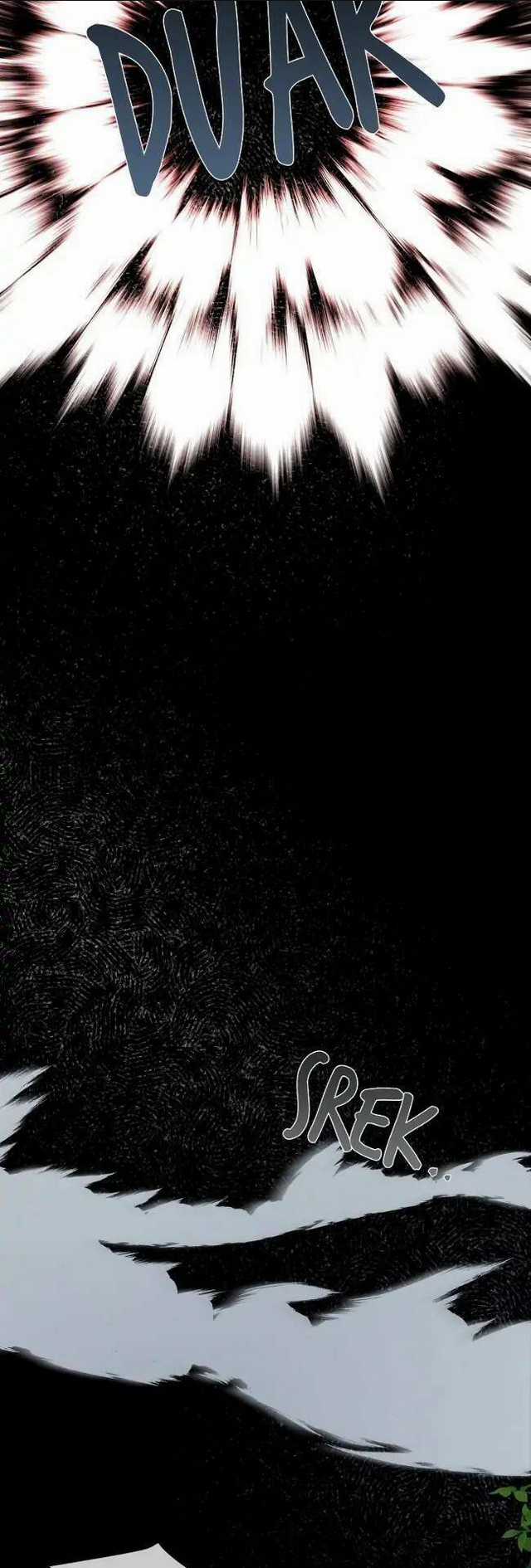 Những Người Anh Nguy Hiểm Của Công Nương Chapter 61 trang 6