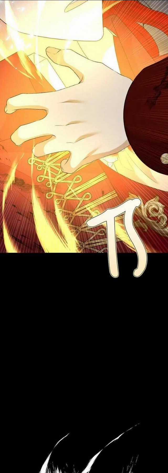 Những Người Anh Nguy Hiểm Của Công Nương Chapter 61 trang 66