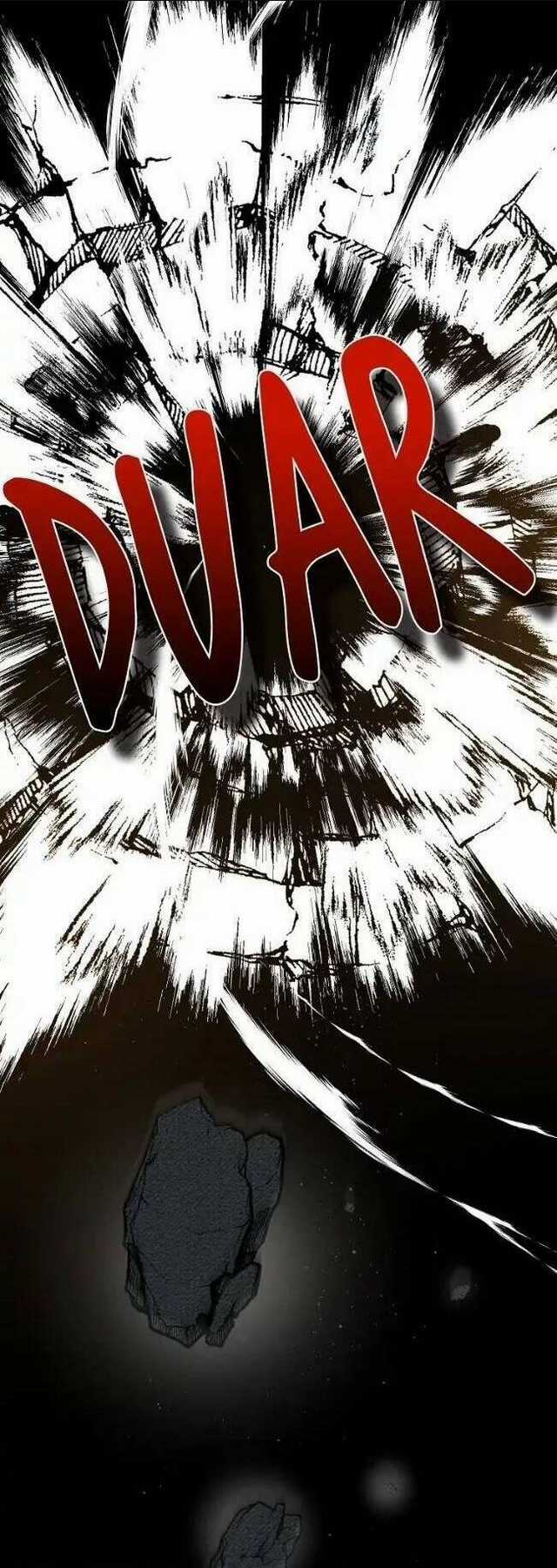 Những Người Anh Nguy Hiểm Của Công Nương Chapter 61 trang 67