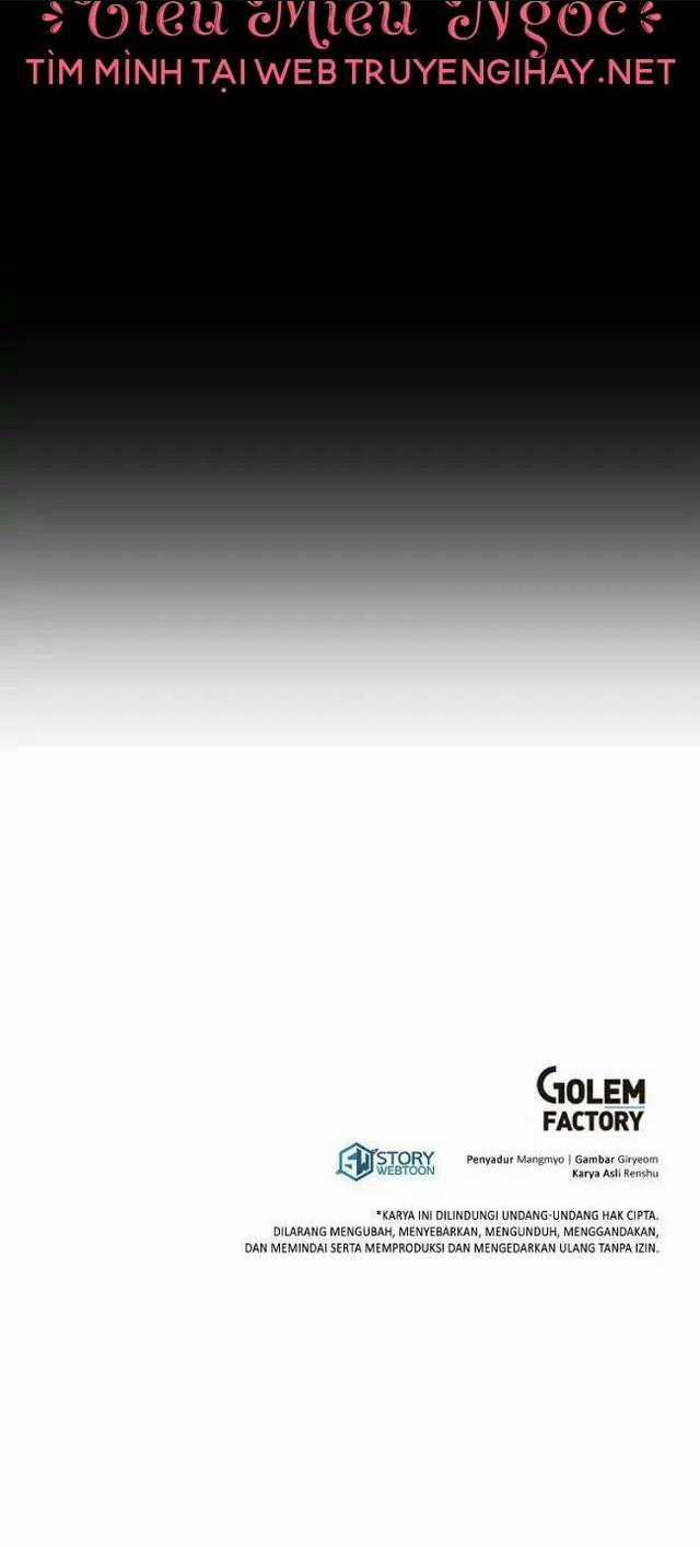 Những Người Anh Nguy Hiểm Của Công Nương Chapter 61 trang 69