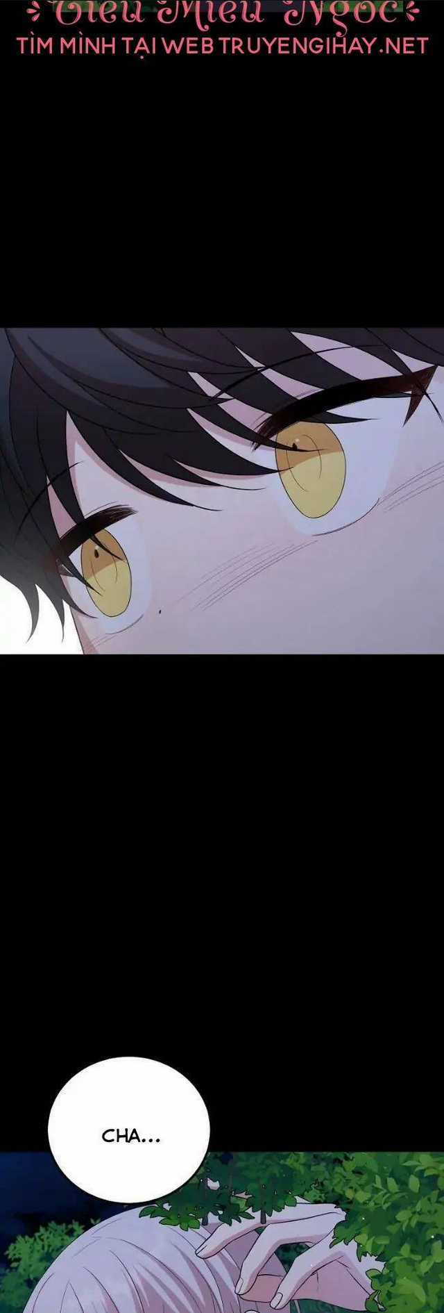 Những Người Anh Nguy Hiểm Của Công Nương Chapter 61 trang 9