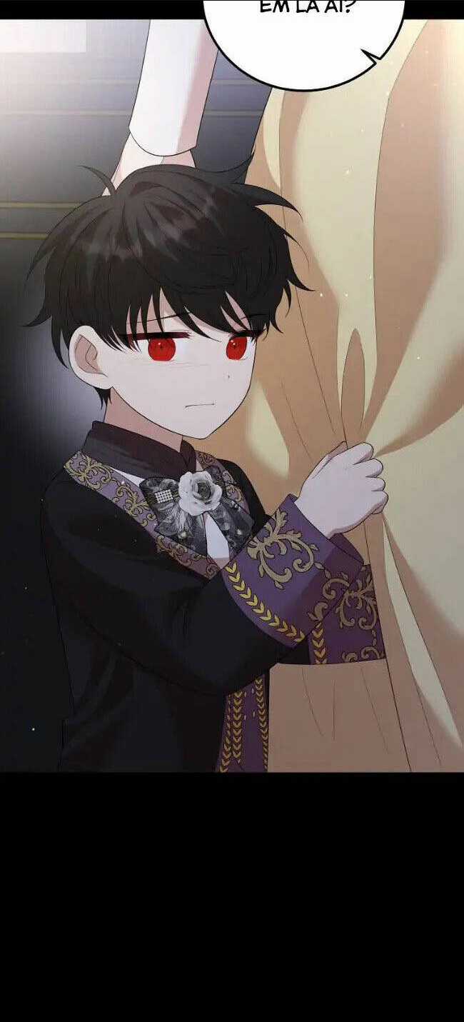 Những Người Anh Nguy Hiểm Của Công Nương Chapter 62 trang 13