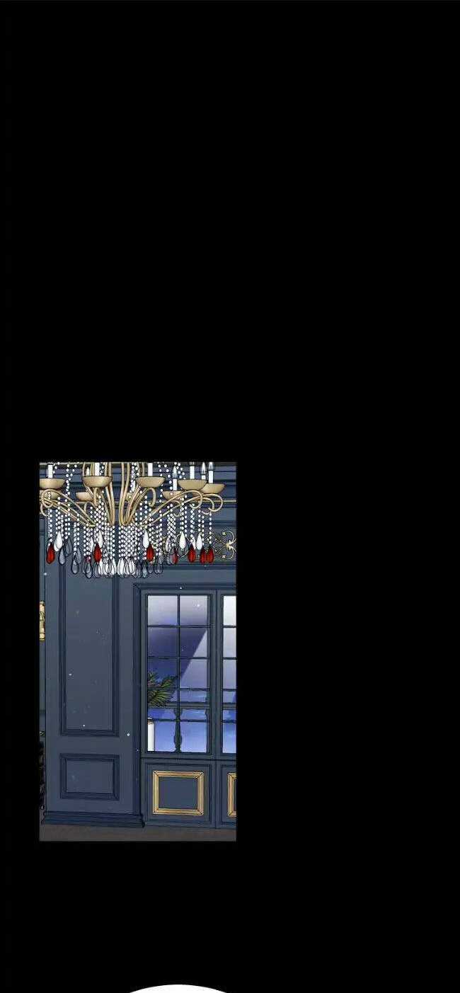 Những Người Anh Nguy Hiểm Của Công Nương Chapter 62 trang 38