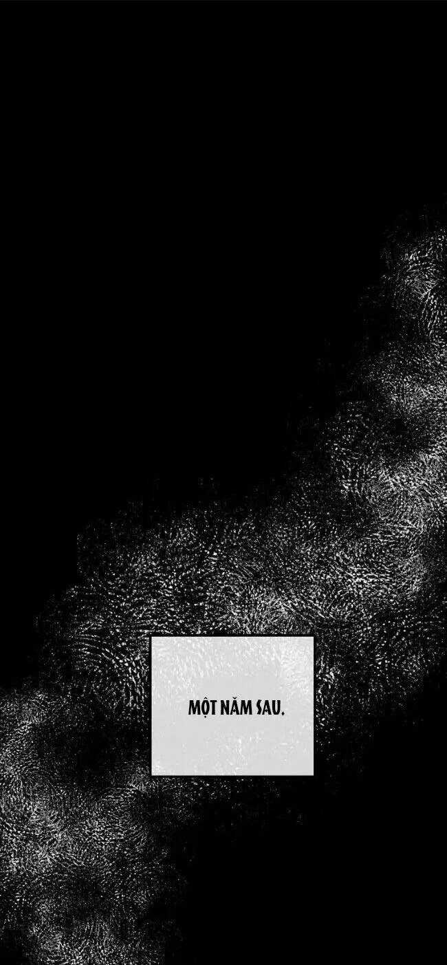 Những Người Anh Nguy Hiểm Của Công Nương Chapter 62 trang 44