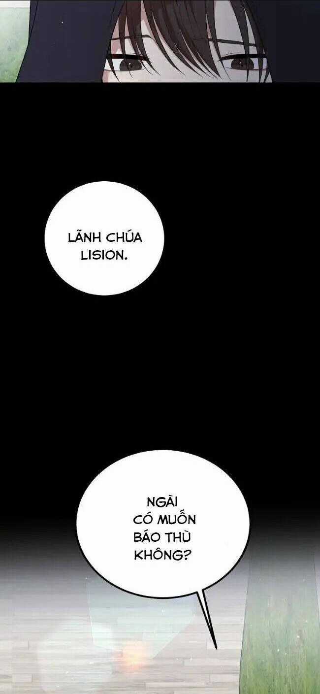 Những Người Anh Nguy Hiểm Của Công Nương Chapter 62 trang 54