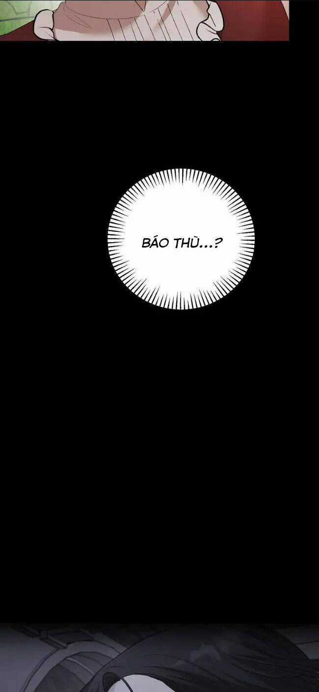 Những Người Anh Nguy Hiểm Của Công Nương Chapter 62 trang 56