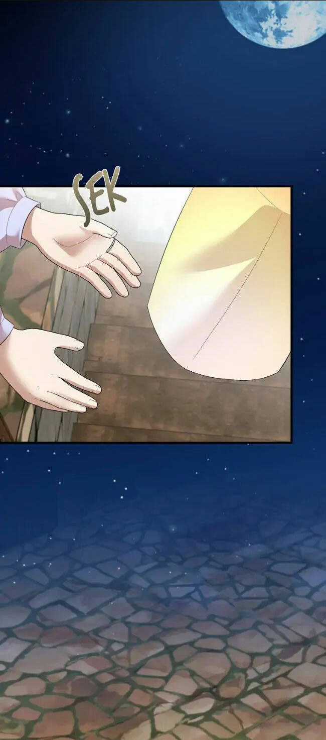 Những Người Anh Nguy Hiểm Của Công Nương Chapter 62 trang 62