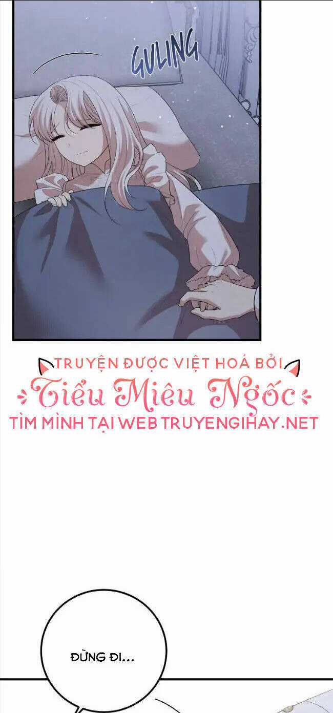 Những Người Anh Nguy Hiểm Của Công Nương Chapter 62 trang 71