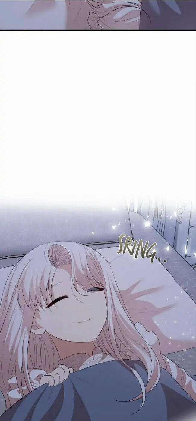 Những Người Anh Nguy Hiểm Của Công Nương Chapter 62 trang 77