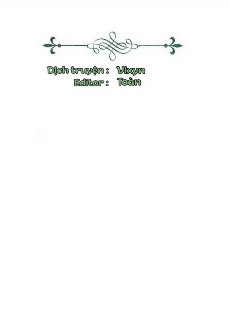 Những Người Anh Nguy Hiểm Của Công Nương Chapter 64 trang 2