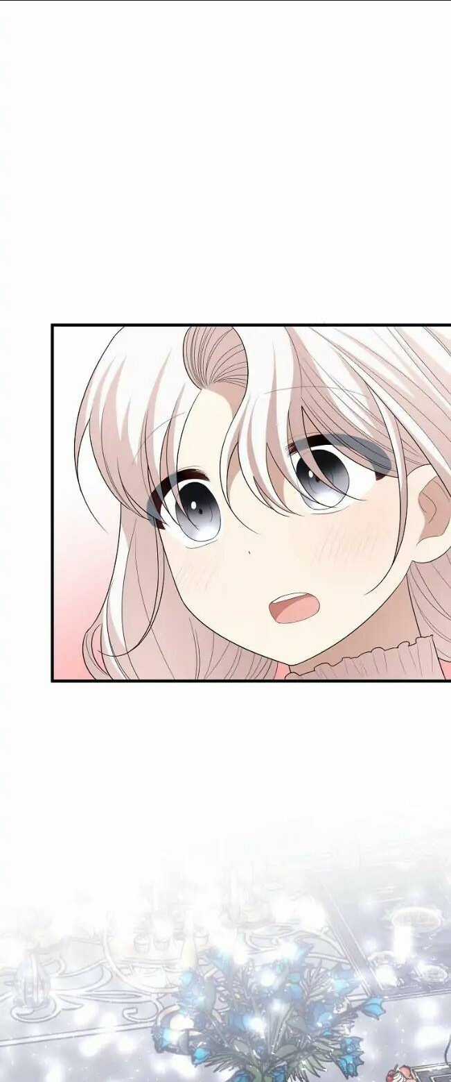 Những Người Anh Nguy Hiểm Của Công Nương Chapter 64 trang 23