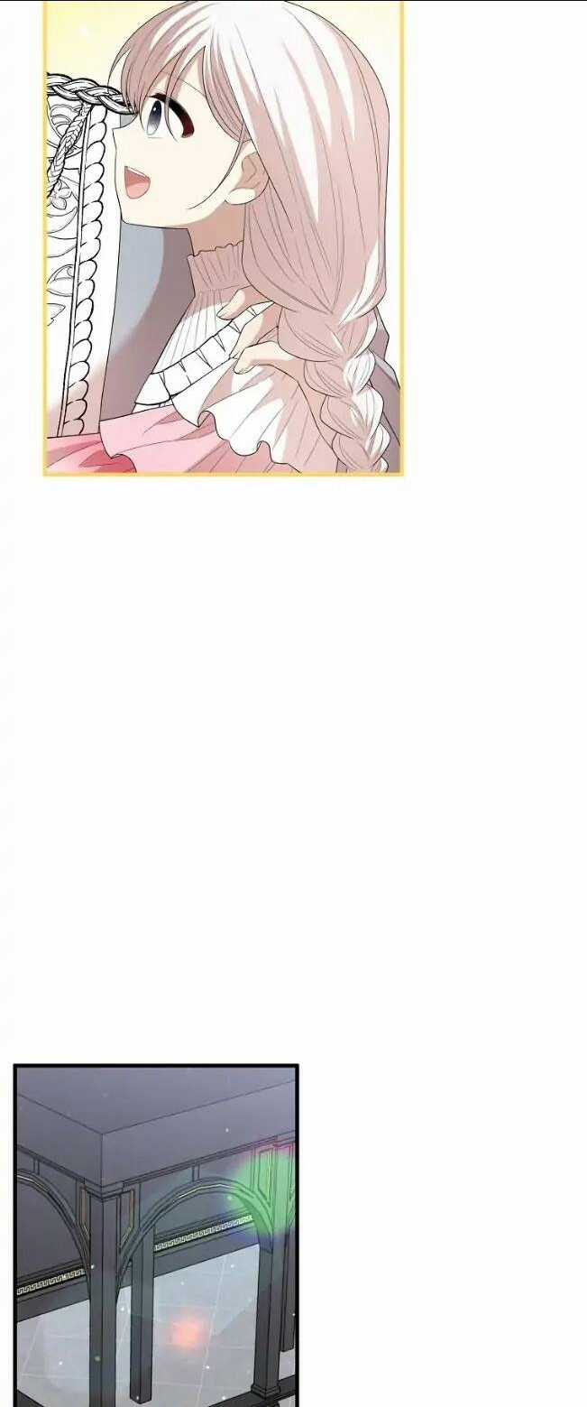 Những Người Anh Nguy Hiểm Của Công Nương Chapter 64 trang 29