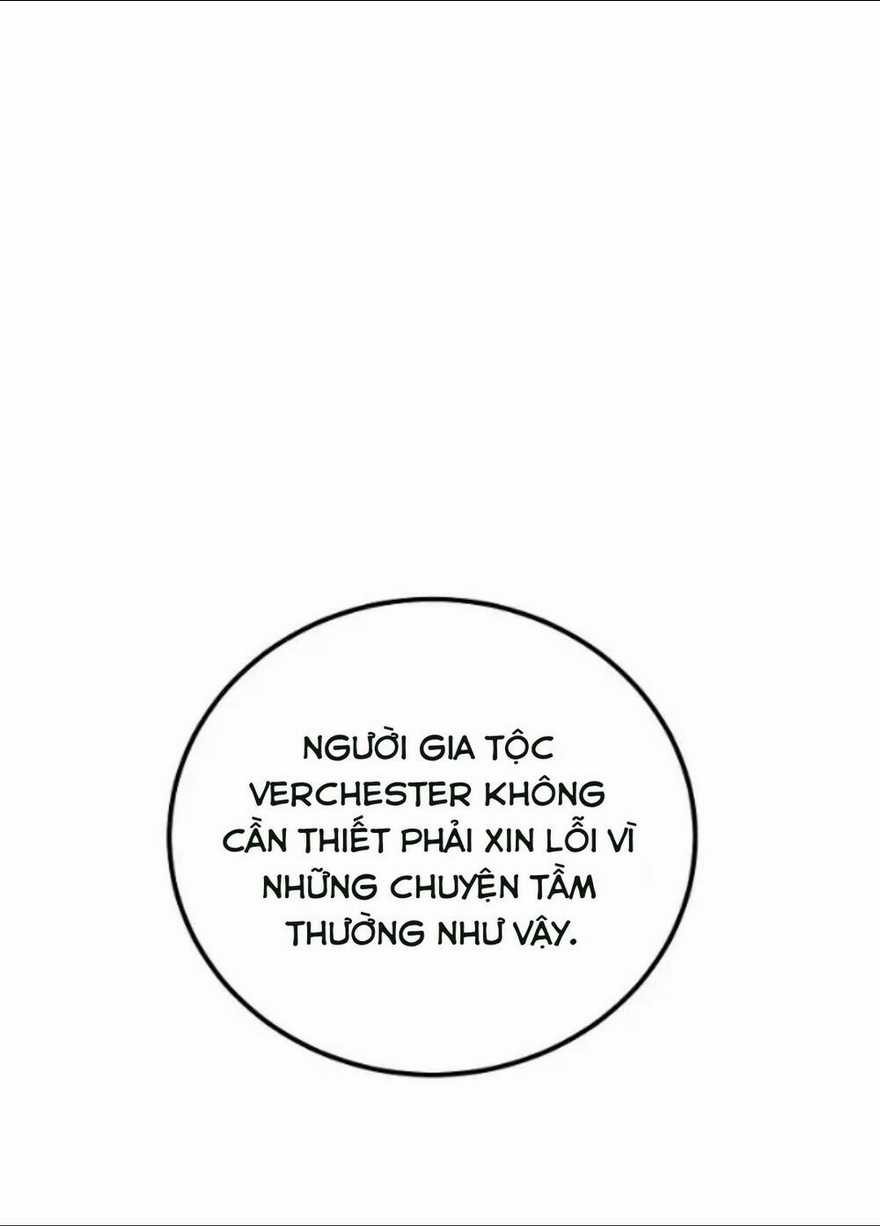 Những Người Anh Nguy Hiểm Của Công Nương Chapter 64 trang 3