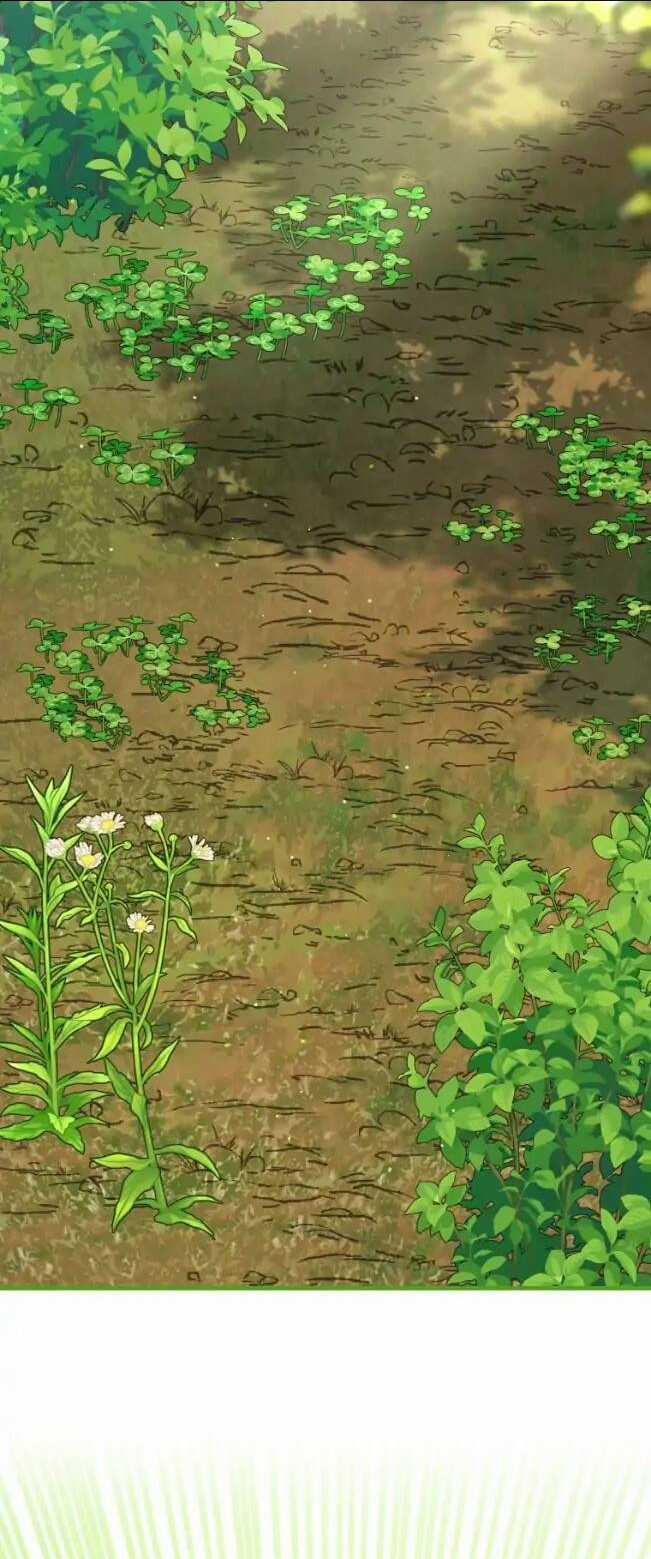 Những Người Anh Nguy Hiểm Của Công Nương Chapter 64 trang 32