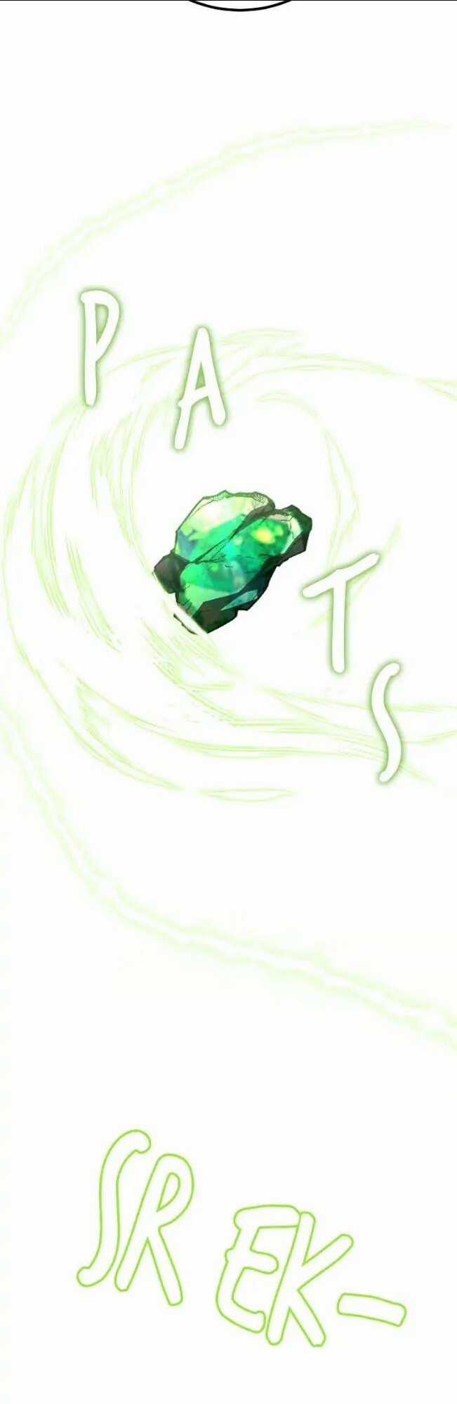 Những Người Anh Nguy Hiểm Của Công Nương Chapter 64 trang 36