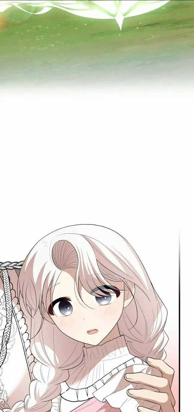 Những Người Anh Nguy Hiểm Của Công Nương Chapter 64 trang 38