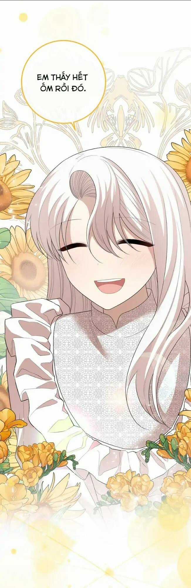 Những Người Anh Nguy Hiểm Của Công Nương Chapter 64 trang 9