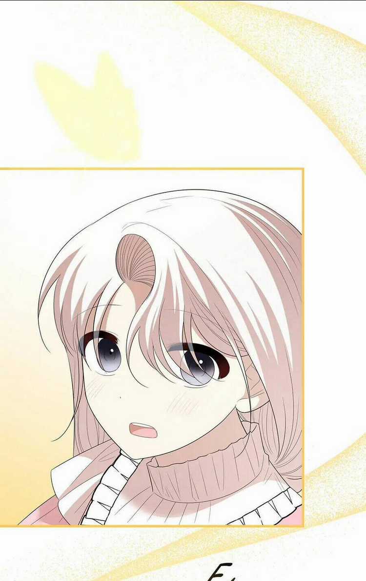 Những Người Anh Nguy Hiểm Của Công Nương Chapter 65 trang 100