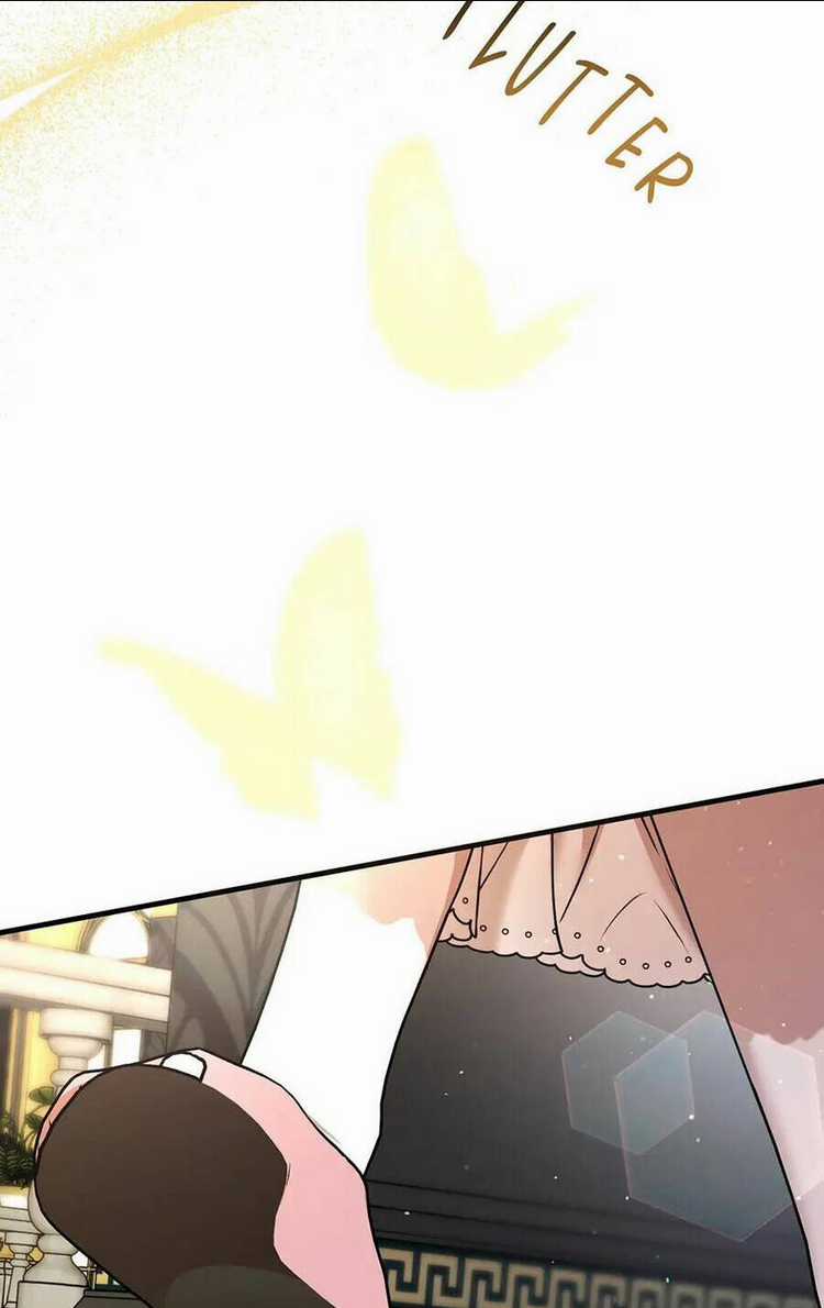 Những Người Anh Nguy Hiểm Của Công Nương Chapter 65 trang 101