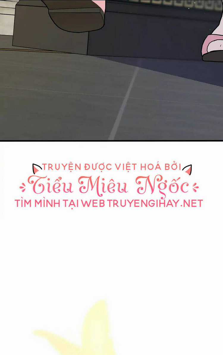 Những Người Anh Nguy Hiểm Của Công Nương Chapter 65 trang 102