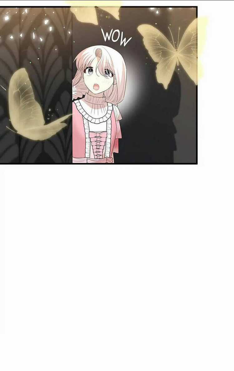 Những Người Anh Nguy Hiểm Của Công Nương Chapter 65 trang 103