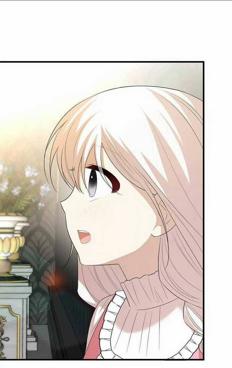 Những Người Anh Nguy Hiểm Của Công Nương Chapter 65 trang 104