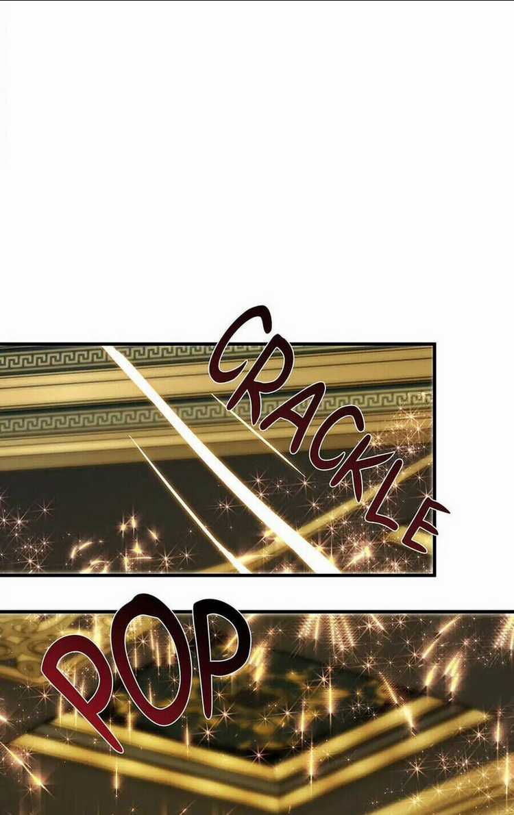 Những Người Anh Nguy Hiểm Của Công Nương Chapter 65 trang 105