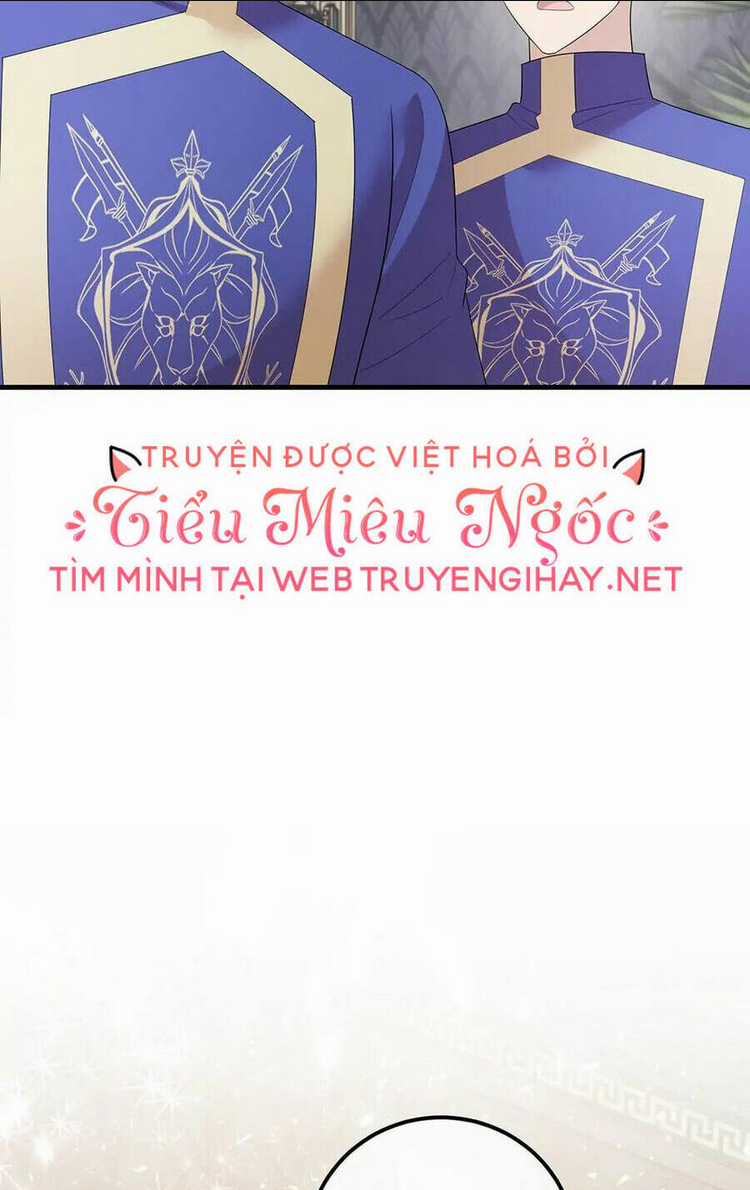 Những Người Anh Nguy Hiểm Của Công Nương Chapter 65 trang 107