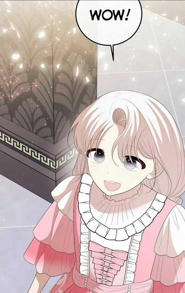 Những Người Anh Nguy Hiểm Của Công Nương Chapter 65 trang 108