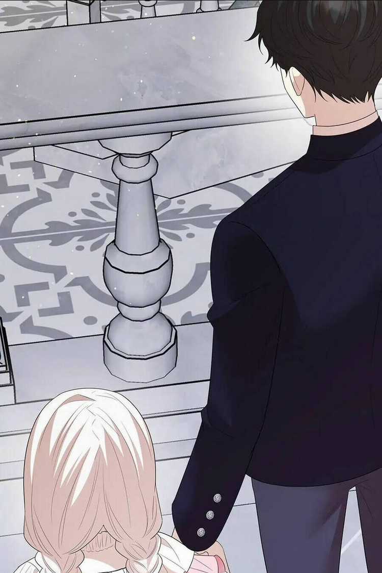 Những Người Anh Nguy Hiểm Của Công Nương Chapter 65 trang 111