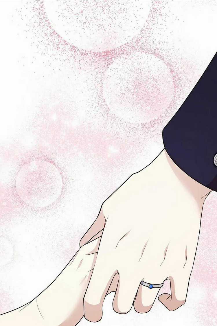 Những Người Anh Nguy Hiểm Của Công Nương Chapter 65 trang 113