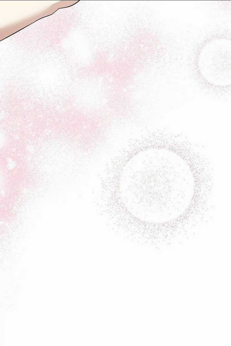 Những Người Anh Nguy Hiểm Của Công Nương Chapter 65 trang 114