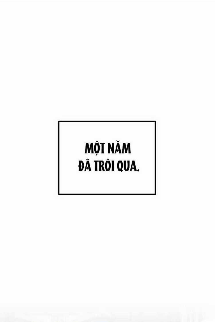 Những Người Anh Nguy Hiểm Của Công Nương Chapter 65 trang 116