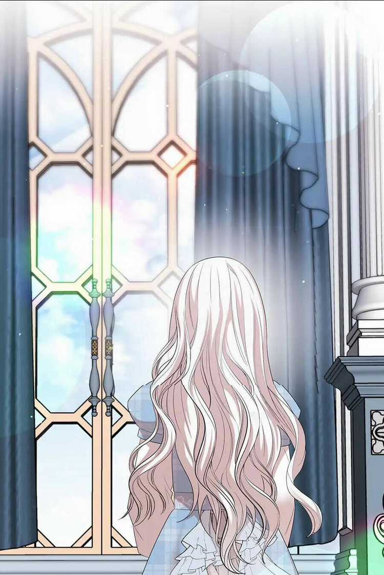 Những Người Anh Nguy Hiểm Của Công Nương Chapter 65 trang 117