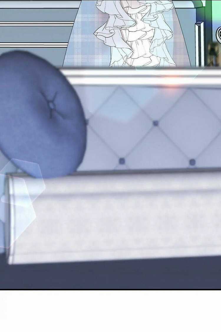 Những Người Anh Nguy Hiểm Của Công Nương Chapter 65 trang 118