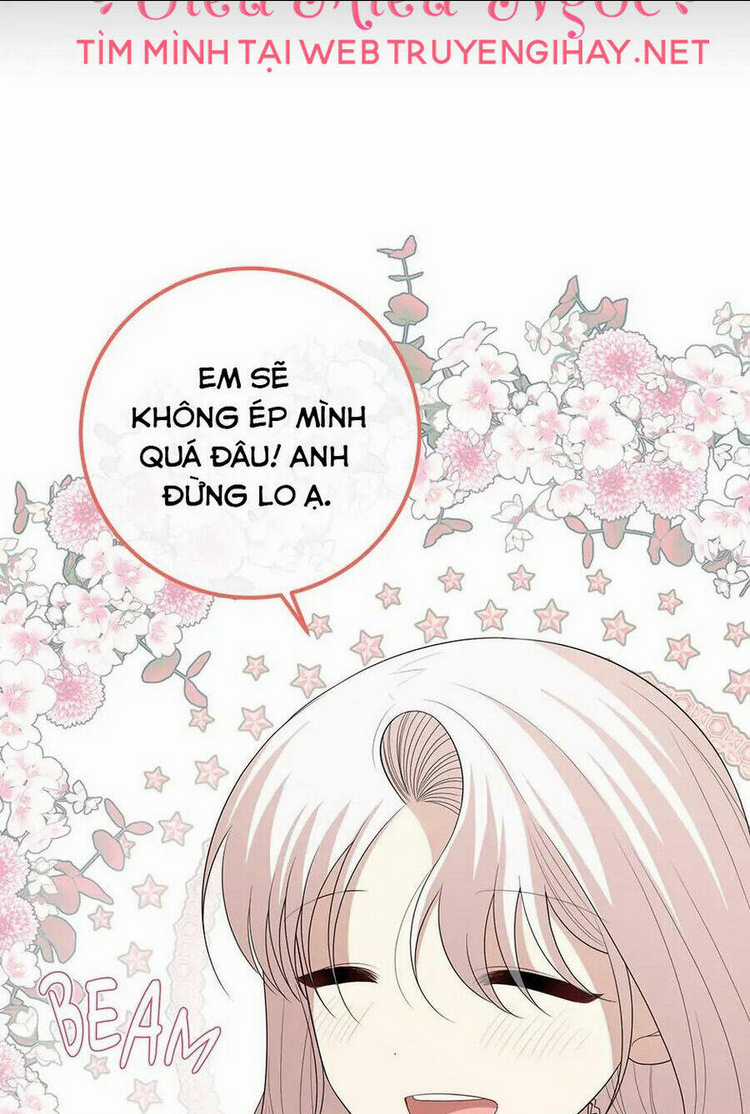 Những Người Anh Nguy Hiểm Của Công Nương Chapter 65 trang 12