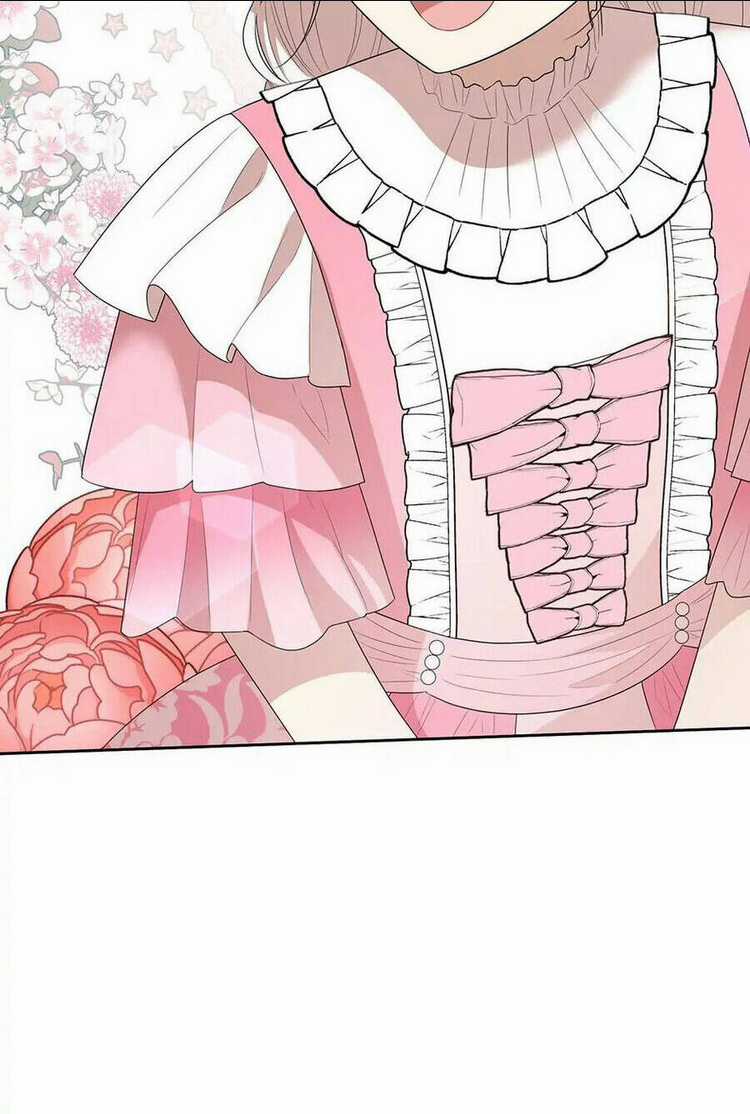 Những Người Anh Nguy Hiểm Của Công Nương Chapter 65 trang 13