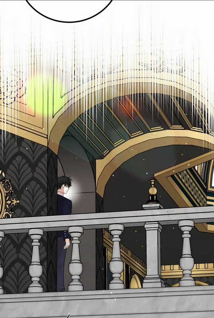 Những Người Anh Nguy Hiểm Của Công Nương Chapter 65 trang 19