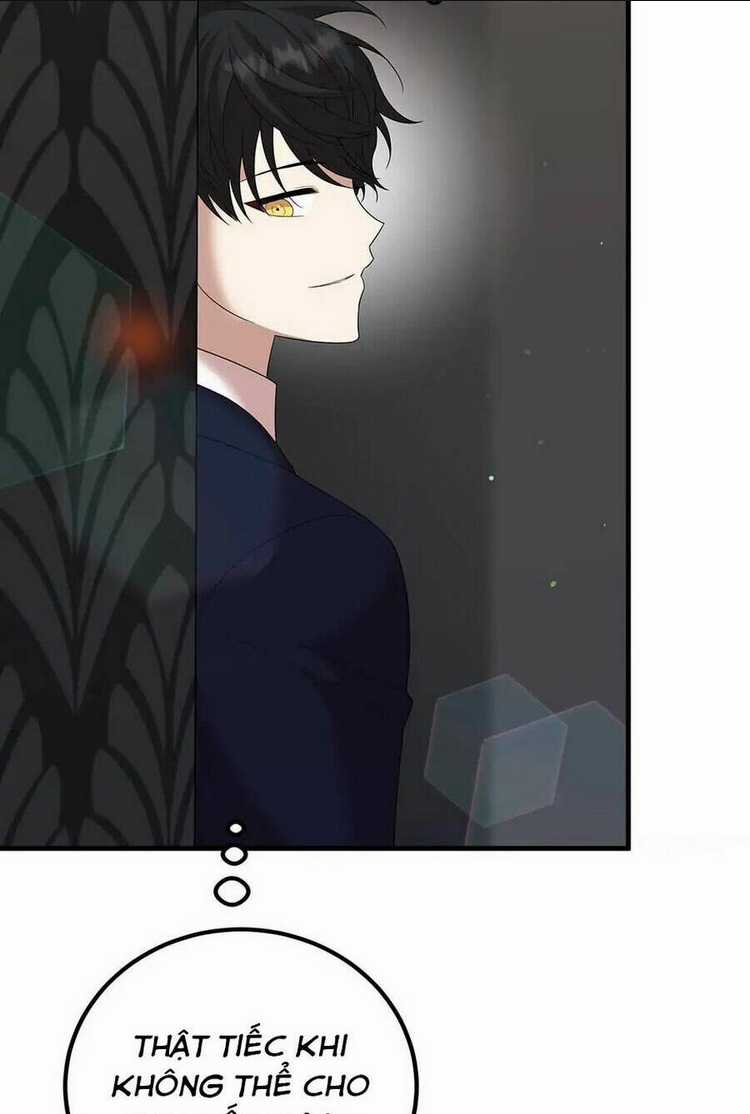 Những Người Anh Nguy Hiểm Của Công Nương Chapter 65 trang 21