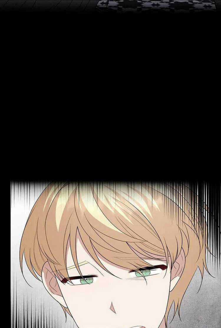 Những Người Anh Nguy Hiểm Của Công Nương Chapter 65 trang 24