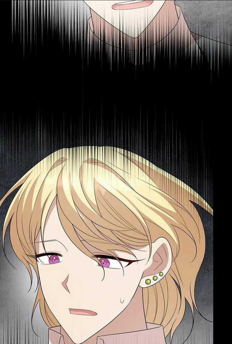 Những Người Anh Nguy Hiểm Của Công Nương Chapter 65 trang 25