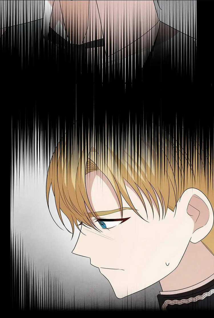 Những Người Anh Nguy Hiểm Của Công Nương Chapter 65 trang 26