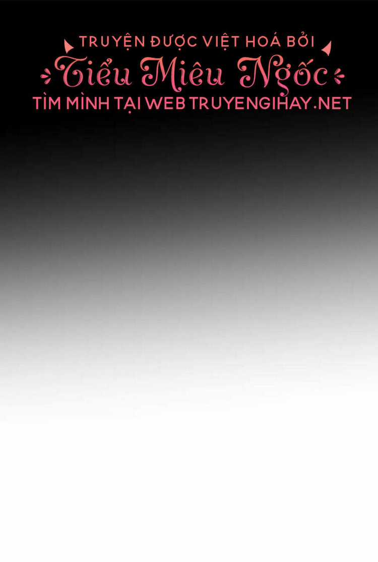 Những Người Anh Nguy Hiểm Của Công Nương Chapter 65 trang 27