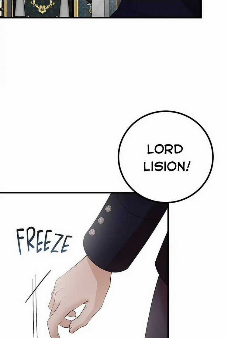 Những Người Anh Nguy Hiểm Của Công Nương Chapter 65 trang 29