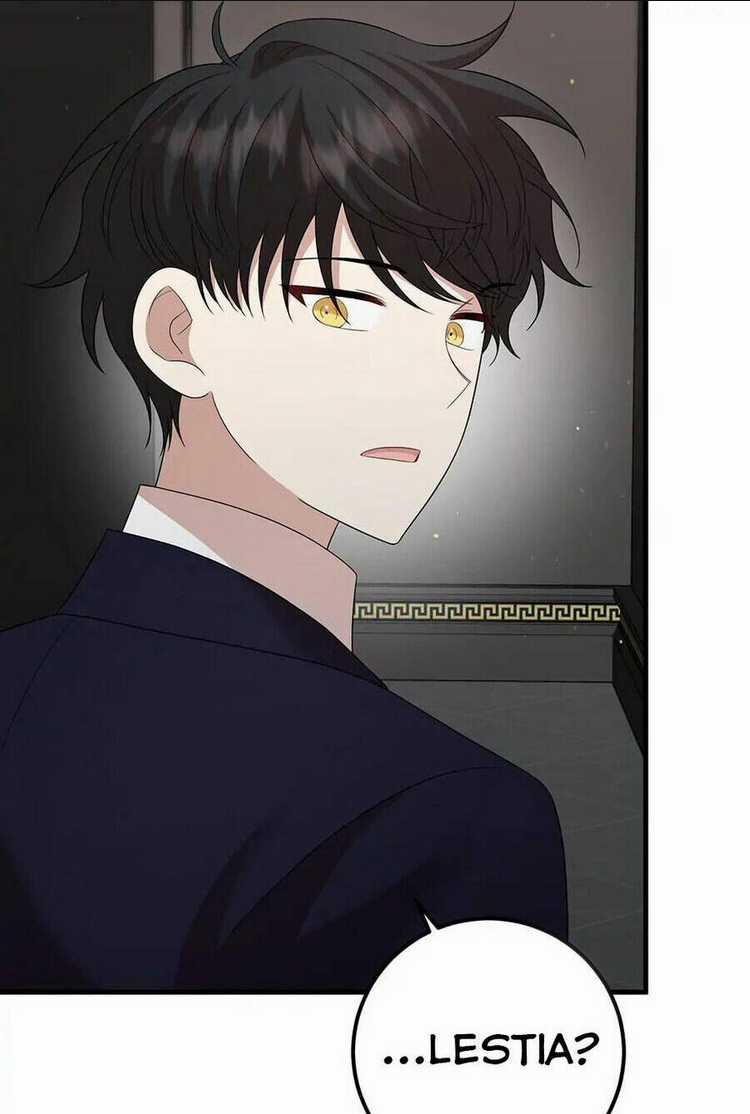 Những Người Anh Nguy Hiểm Của Công Nương Chapter 65 trang 33